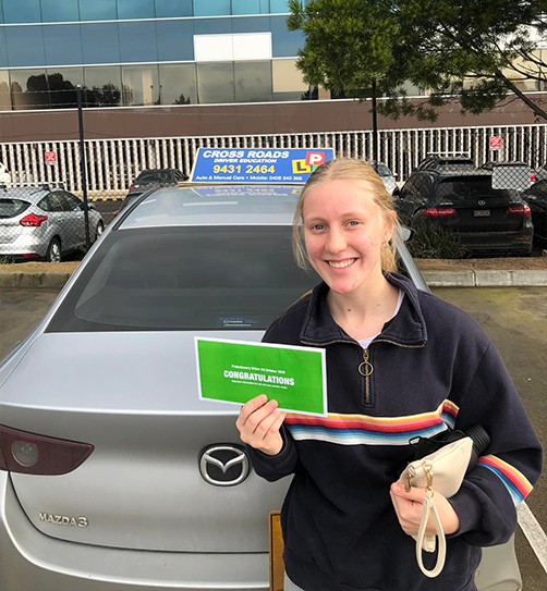 driving school heidelberg